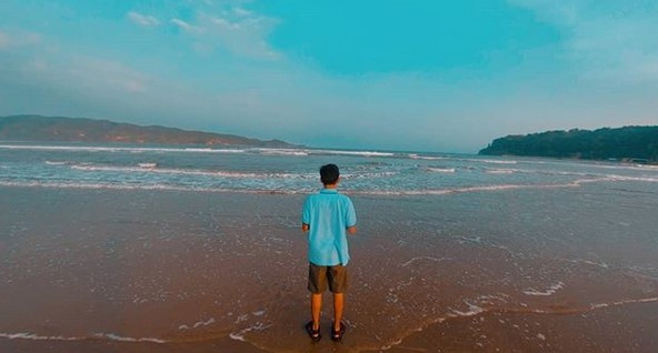 Pantai Teleng Ria di Pacitan Sudah Buka Atau Masih Ditutup dan Berapa Harga Tiket Masuknya? 8 Pantai Teleng Ria di Pacitan Sudah Buka Atau Masih Ditutup dan Berapa Harga Tiket Masuknya? 8