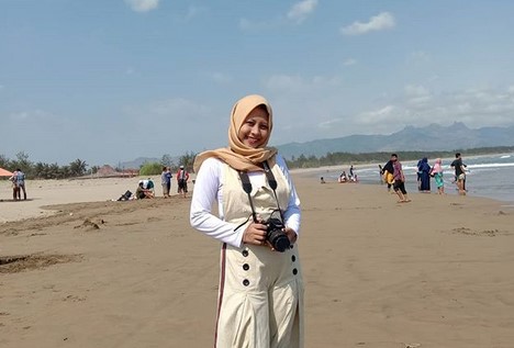 Pantai Teleng Ria di Pacitan Sudah Buka Atau Masih Ditutup dan Berapa Harga Tiket Masuknya? 4 Pantai Teleng Ria di Pacitan Sudah Buka Atau Masih Ditutup dan Berapa Harga Tiket Masuknya? 4