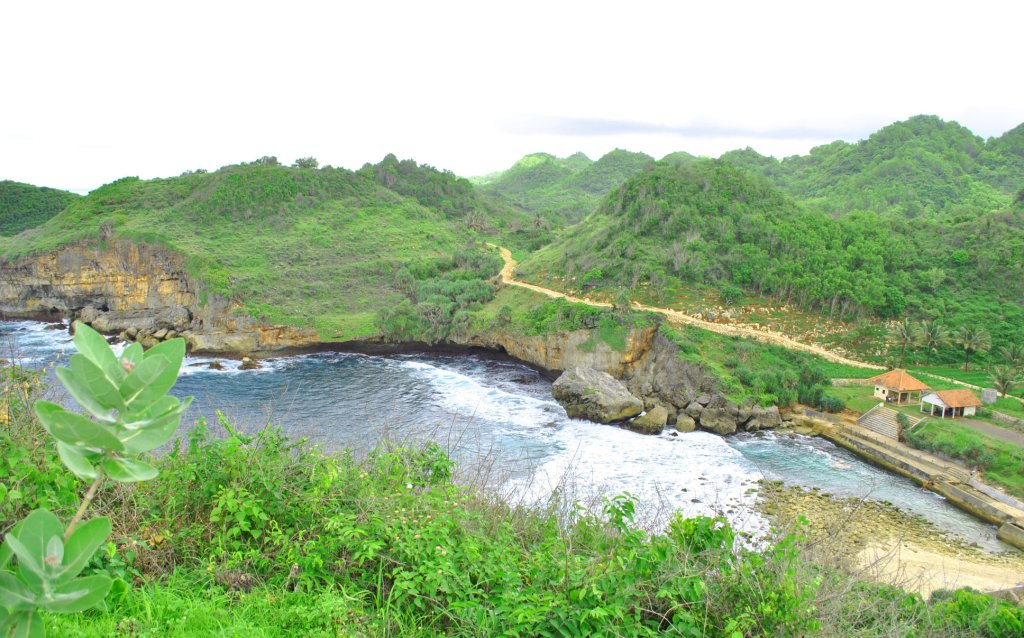 25 Tempat Wisata di Wonogiri Yang Wajib Dikunjungi Tahun ini 23