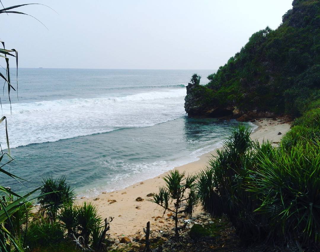 25 Tempat Wisata di Wonogiri Yang Wajib Dikunjungi Tahun ini 25