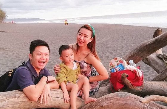 Kondisi Saat Ini Pantai Goa Cemara Terletak di Bantul Buka Atau Tutup dan Berapa Tiket Masuknya? 4