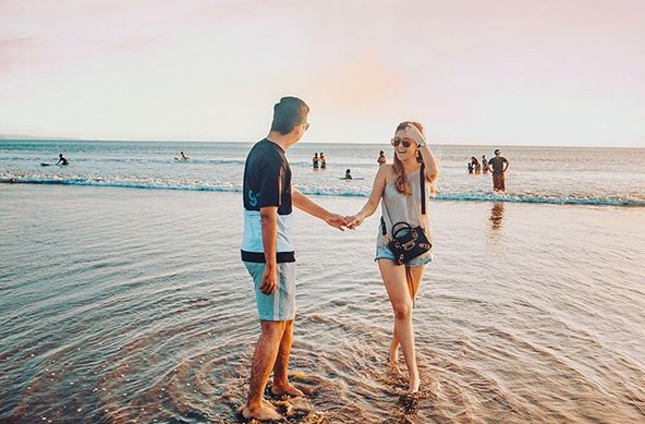 Foto baru pantai kuta bali hotel murah di dekat wisata bintang 3 4 5 hot jalan turis deskripsi sejarah video depan turis suasana turis indonesia berjemur bule pinggir tepi yang harga tiket masuk alamat sunset pinggir peta pemandangan depan jalan villa lokasi keindahan daerah suasana penginapan denpasar nama mercure cari wanita daftar view terbaik tempat harris letak objek lihat malam hari kotor dewata youtube balangan badung grand istana rama gambar legian tempo dulu