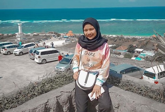 Pantai Pandawa, Keseruan di Bali Selatan 4 Pantai Pandawa, Keseruan di Bali Selatan 4