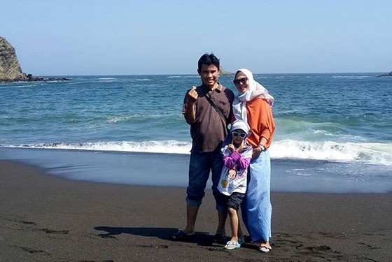 Pantai Papuma di Jember Yang Jadi Primadona Saat Hari Libur Tiba, Hari Ini Buka Atau Tutup? 9 Pantai Papuma di Jember Yang Jadi Primadona Saat Hari Libur Tiba, Hari Ini Buka Atau Tutup? 9