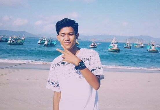 Pantai Papuma di Jember Yang Jadi Primadona Saat Hari Libur Tiba, Hari Ini Buka Atau Tutup? 3 Pantai Papuma di Jember Yang Jadi Primadona Saat Hari Libur Tiba, Hari Ini Buka Atau Tutup? 3