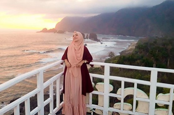 Pantai Papuma di Jember Yang Jadi Primadona Saat Hari Libur Tiba, Hari Ini Buka Atau Tutup? 4 Pantai Papuma di Jember Yang Jadi Primadona Saat Hari Libur Tiba, Hari Ini Buka Atau Tutup? 4