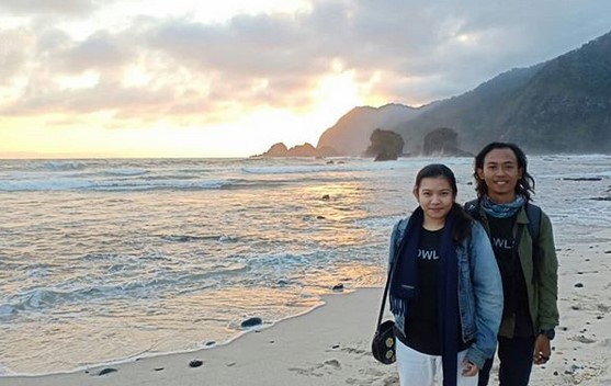 Pantai Papuma di Jember Yang Jadi Primadona Saat Hari Libur Tiba, Hari Ini Buka Atau Tutup? 5 Pantai Papuma di Jember Yang Jadi Primadona Saat Hari Libur Tiba, Hari Ini Buka Atau Tutup? 5