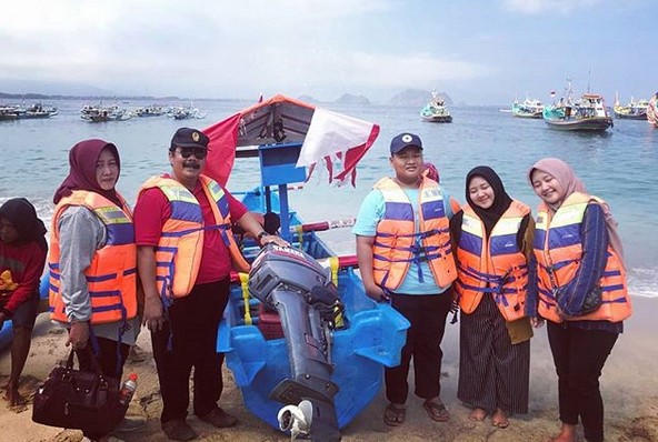 Pantai Papuma di Jember Yang Jadi Primadona Saat Hari Libur Tiba, Hari Ini Buka Atau Tutup? 6 Pantai Papuma di Jember Yang Jadi Primadona Saat Hari Libur Tiba, Hari Ini Buka Atau Tutup? 6