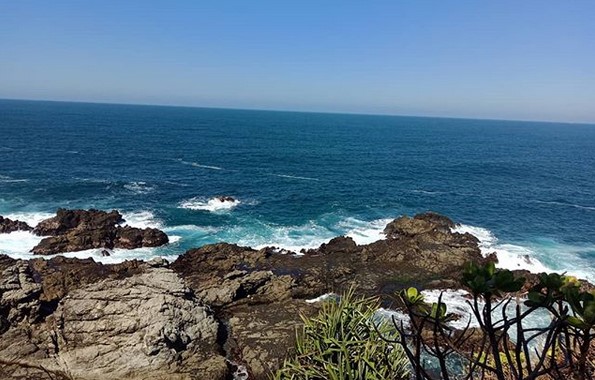 Pantai Siung Jogja, Pasir Putihnya Cukup Indah 1 Gambar pantai siung beach wonosari jogja letak lokasi rute peta penginapan yogyakarta gunung kidul dan sekitarnya tepus kabupaten gunungkidul daerah istimewa 55881 indonesia foto jogjakarta jalan menuju harga tiket masuk alamat google map bukit dekat