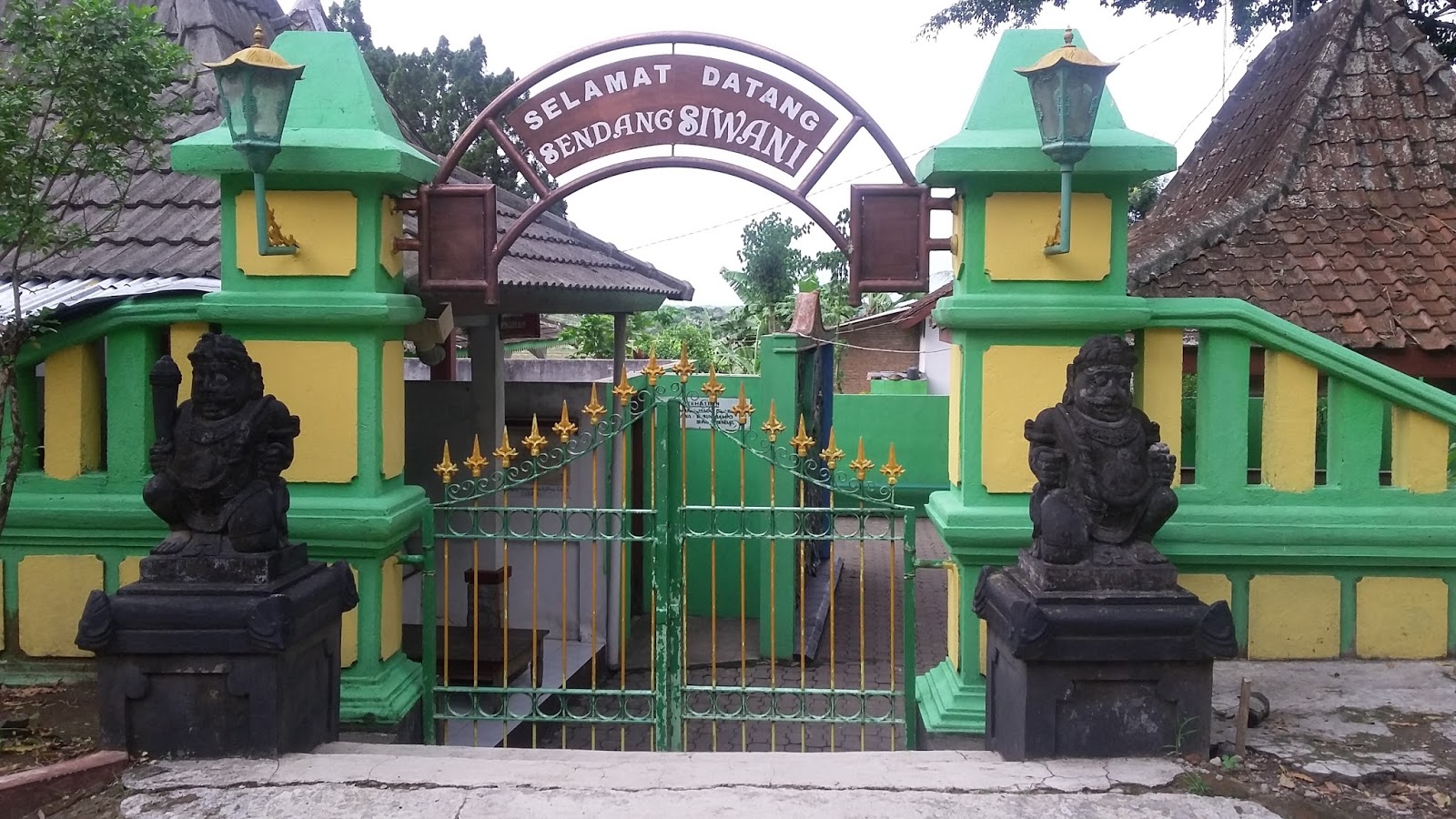 25 Tempat Wisata di Wonogiri Yang Wajib Dikunjungi Tahun ini 21