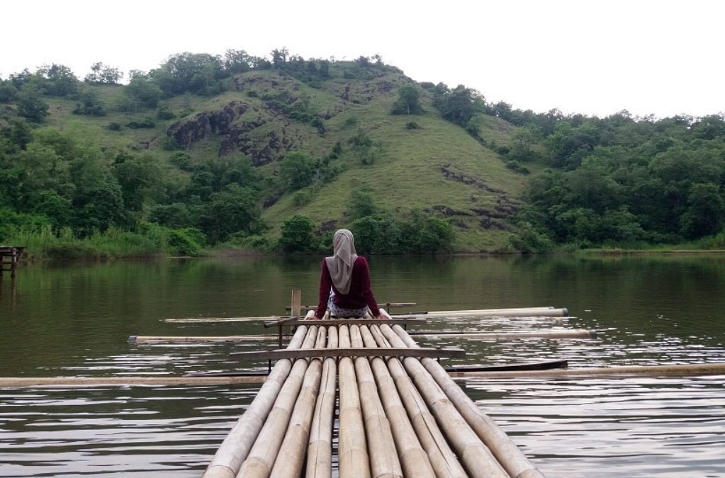 25 Tempat Wisata di Wonogiri Yang Wajib Dikunjungi Tahun ini 15