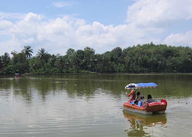 25 Tempat Wisata di Wonogiri Yang Wajib Dikunjungi Tahun ini 14