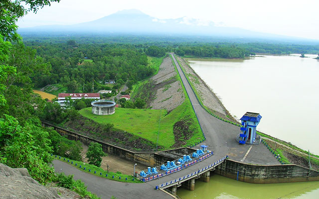 25 Tempat Wisata di Wonogiri Yang Wajib Dikunjungi Tahun ini 3