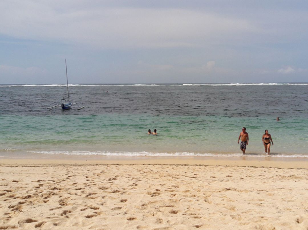 Bagaimana Cara Menuju Ke Pantai Geger Nusa Dua Bali dan Berapa Harga Tiket Masuknya? 6 Bagaimana Cara Menuju Ke Pantai Geger Nusa Dua Bali dan Berapa Harga Tiket Masuknya? 6