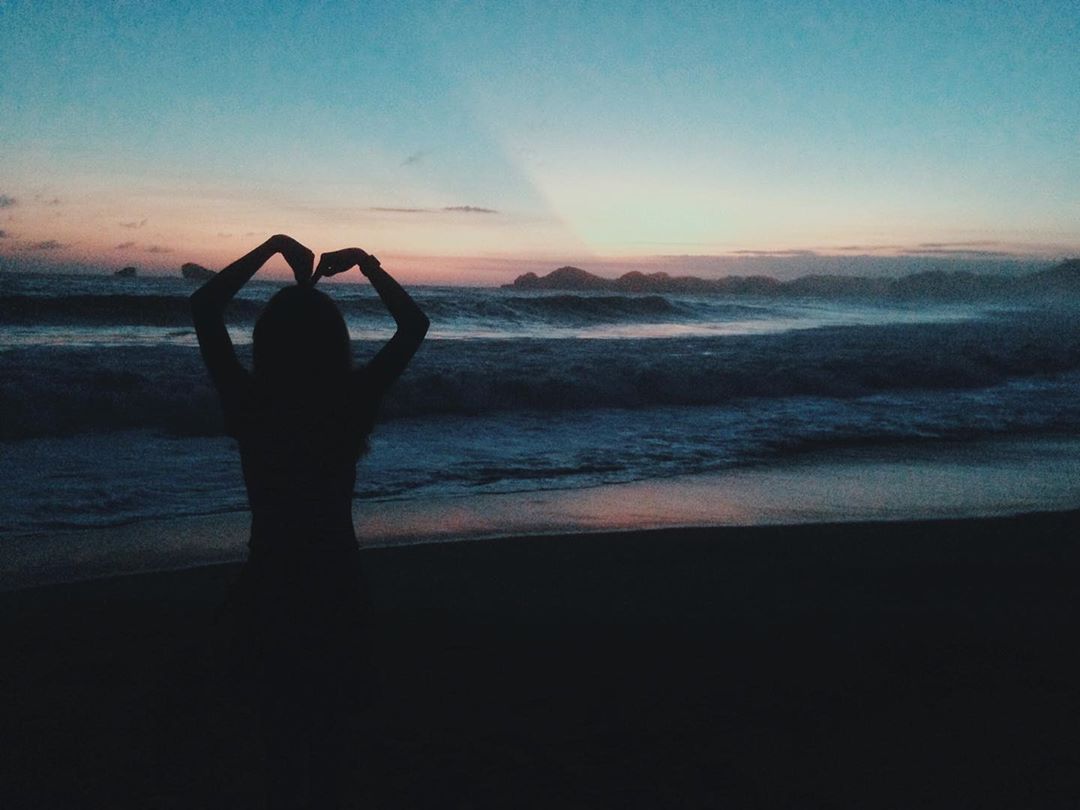 Buka Jam Berapa Lokasi Wisata Pantai Ungapan di Kabupaten Malang dan Harga Tiket Masuknya? 8 Buka Jam Berapa Lokasi Wisata Pantai Ungapan di Kabupaten Malang dan Harga Tiket Masuknya? 8