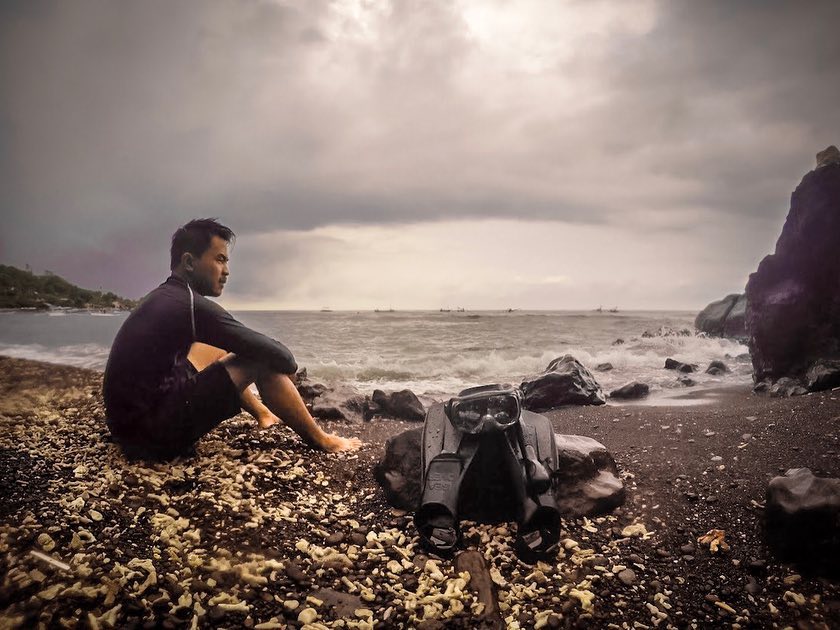 Snorkeling Ke Pantai Amed Yang Terletak di Karangasem Bali dan Berapa Harga Tiket Masuknya? 5 Snorkeling Ke Pantai Amed Yang Terletak di Karangasem Bali dan Berapa Harga Tiket Masuknya? 5