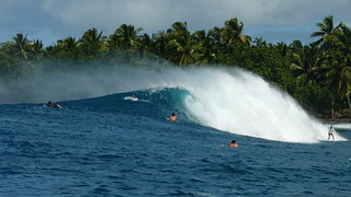 Bagaimana Akses Jalan Menuju Lokasi Wisata Pantai Nyang Nyang Bali, Apakah Boleh Camping? 6