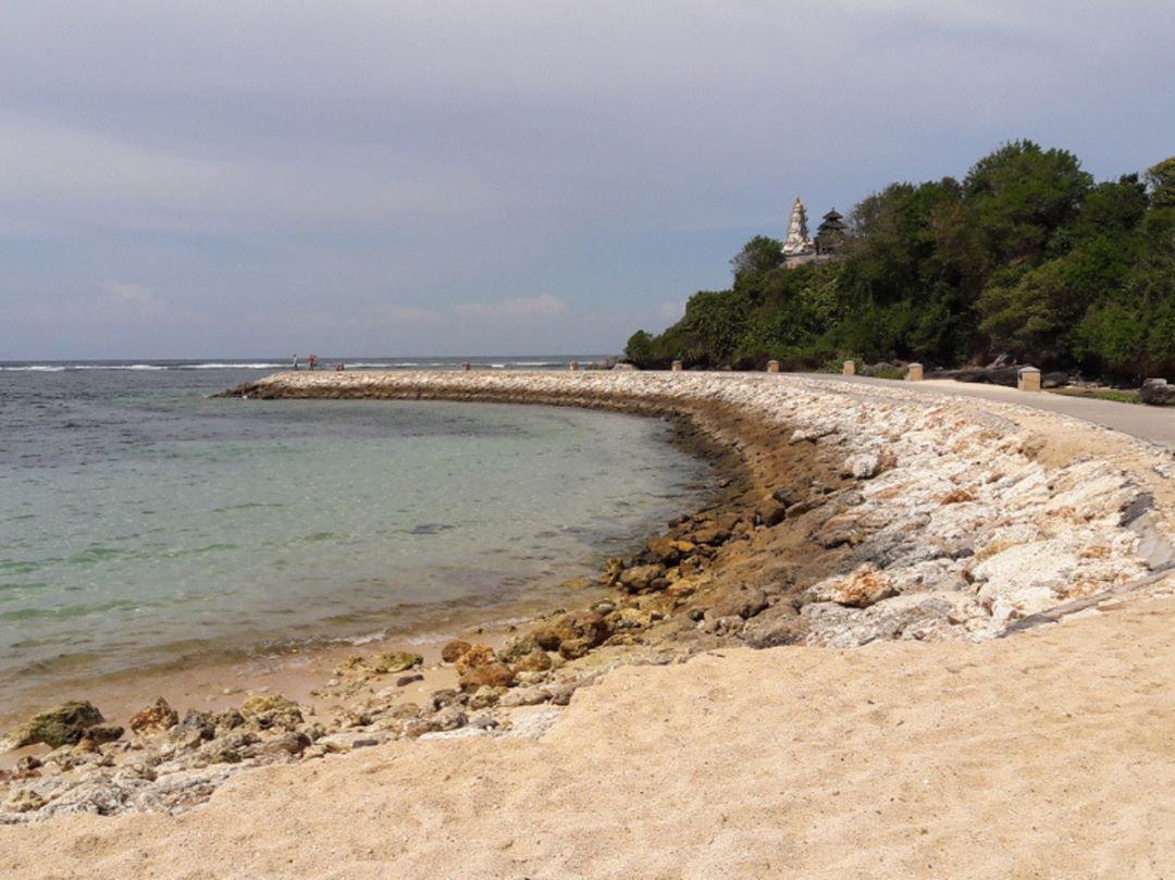 Bagaimana Cara Menuju Ke Pantai Geger Nusa Dua Bali dan Berapa Harga Tiket Masuknya? 2 Bagaimana Cara Menuju Ke Pantai Geger Nusa Dua Bali dan Berapa Harga Tiket Masuknya? 2