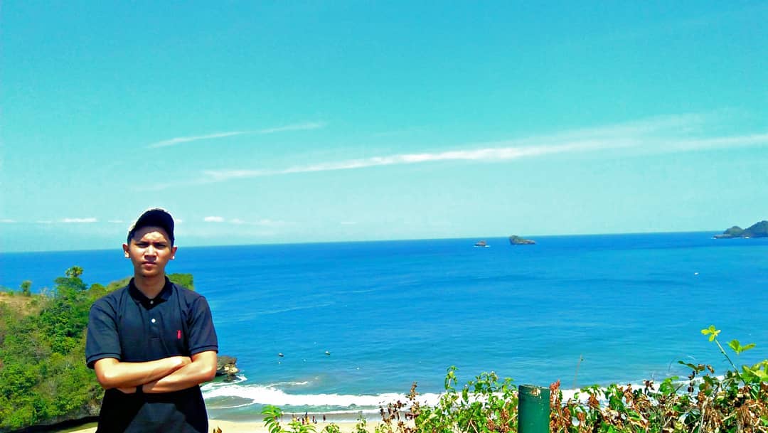 Buka Jam Berapa Lokasi Wisata Pantai Ungapan di Kabupaten Malang dan Harga Tiket Masuknya? 1 Buka Jam Berapa Lokasi Wisata Pantai Ungapan di Kabupaten Malang dan Harga Tiket Masuknya? 1