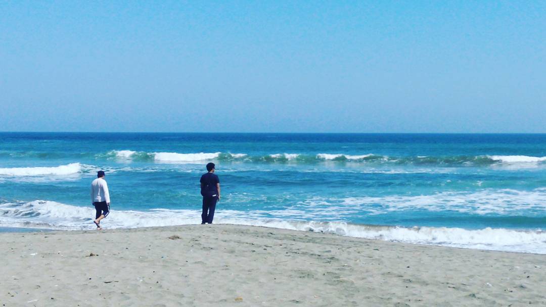 Pantai Jolosutro Blitar Jawa Timur, dan Berapa Harga Tiket Masuknya dan Buka Atau Tutup? 8