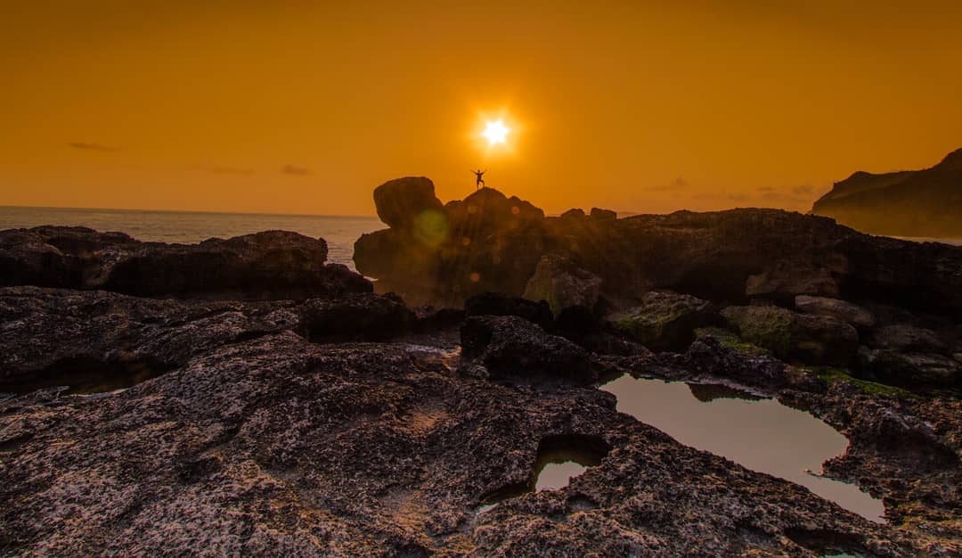 Rute Jalan Menuju Lokasi Wisata Pantai Kedung Tumpang Tulungagung dan Potret Keindahannya 4 Rute Jalan Menuju Lokasi Wisata Pantai Kedung Tumpang Tulungagung dan Potret Keindahannya 4
