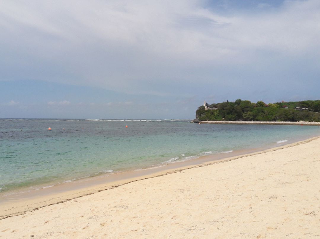 Bagaimana Cara Menuju Ke Pantai Geger Nusa Dua Bali dan Berapa Harga Tiket Masuknya? 1 Bagaimana Cara Menuju Ke Pantai Geger Nusa Dua Bali dan Berapa Harga Tiket Masuknya? 1