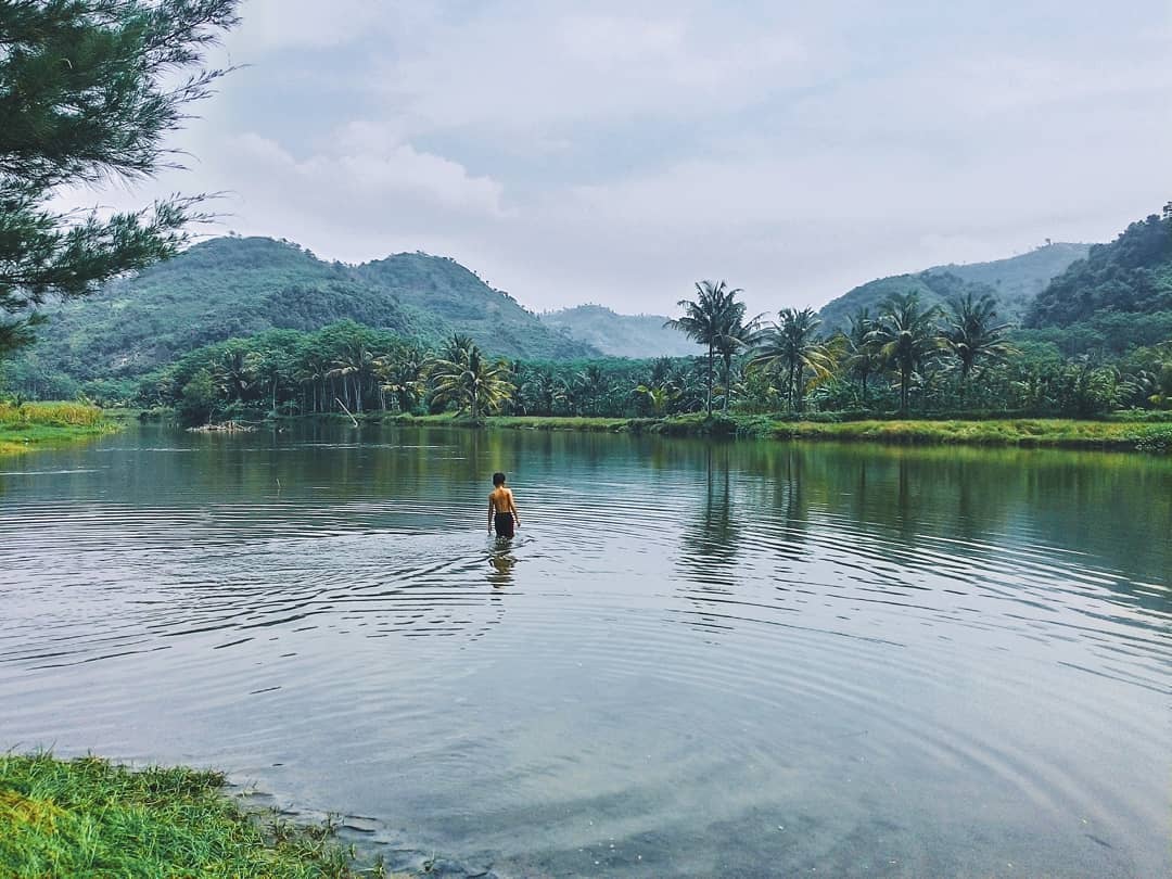 Buka Apa Tutup Wisata Pantai Sine Tulungagung Jawa Timur dan Berapa Harga Tiket Masuknya? 3 Buka Apa Tutup Wisata Pantai Sine Tulungagung Jawa Timur dan Berapa Harga Tiket Masuknya? 3