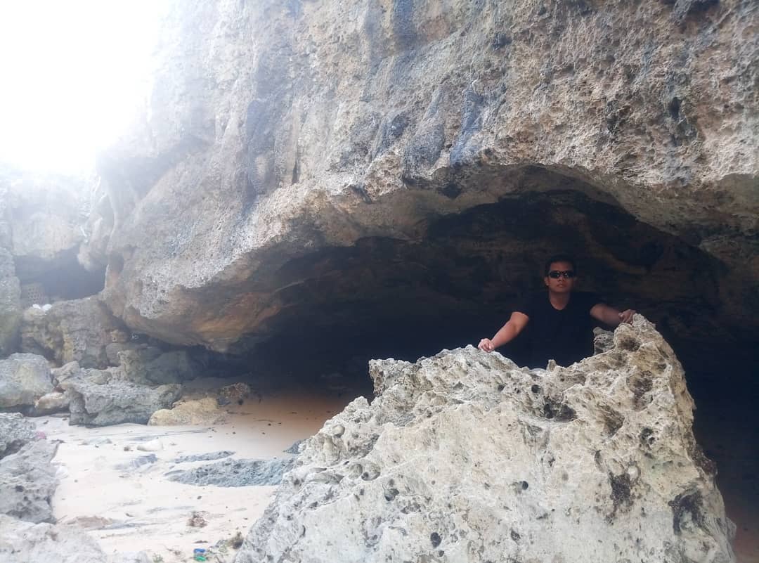 Bagaimana Cara Menuju Ke Pantai Geger Nusa Dua Bali dan Berapa Harga Tiket Masuknya? 8 Bagaimana Cara Menuju Ke Pantai Geger Nusa Dua Bali dan Berapa Harga Tiket Masuknya? 8