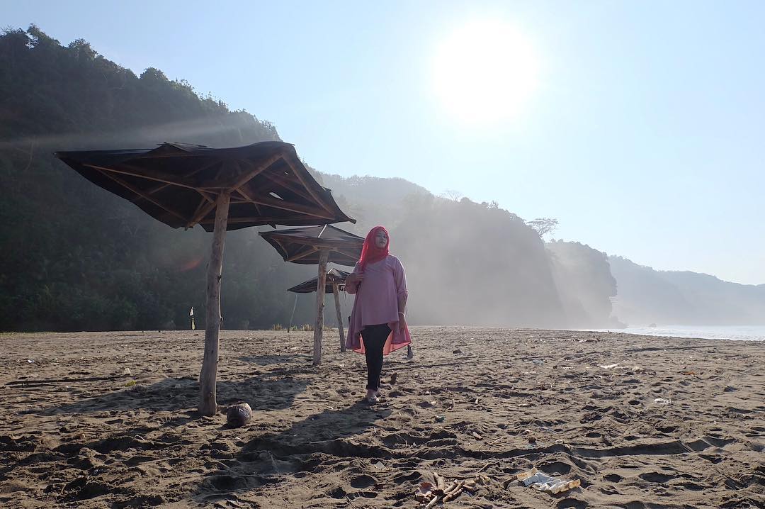 Buka Apa Tutup Wisata Pantai Sine Tulungagung Jawa Timur dan Berapa Harga Tiket Masuknya? 6 Buka Apa Tutup Wisata Pantai Sine Tulungagung Jawa Timur dan Berapa Harga Tiket Masuknya? 6