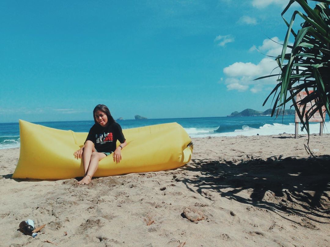 Buka Jam Berapa Lokasi Wisata Pantai Ungapan di Kabupaten Malang dan Harga Tiket Masuknya? 5 Buka Jam Berapa Lokasi Wisata Pantai Ungapan di Kabupaten Malang dan Harga Tiket Masuknya? 5