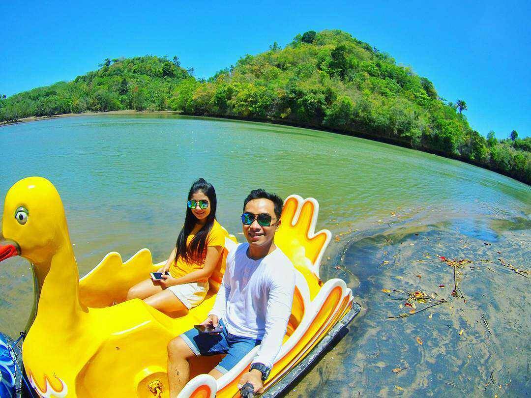 Buka Jam Berapa Lokasi Wisata Pantai Ungapan di Kabupaten Malang dan Harga Tiket Masuknya? 6 Buka Jam Berapa Lokasi Wisata Pantai Ungapan di Kabupaten Malang dan Harga Tiket Masuknya? 6