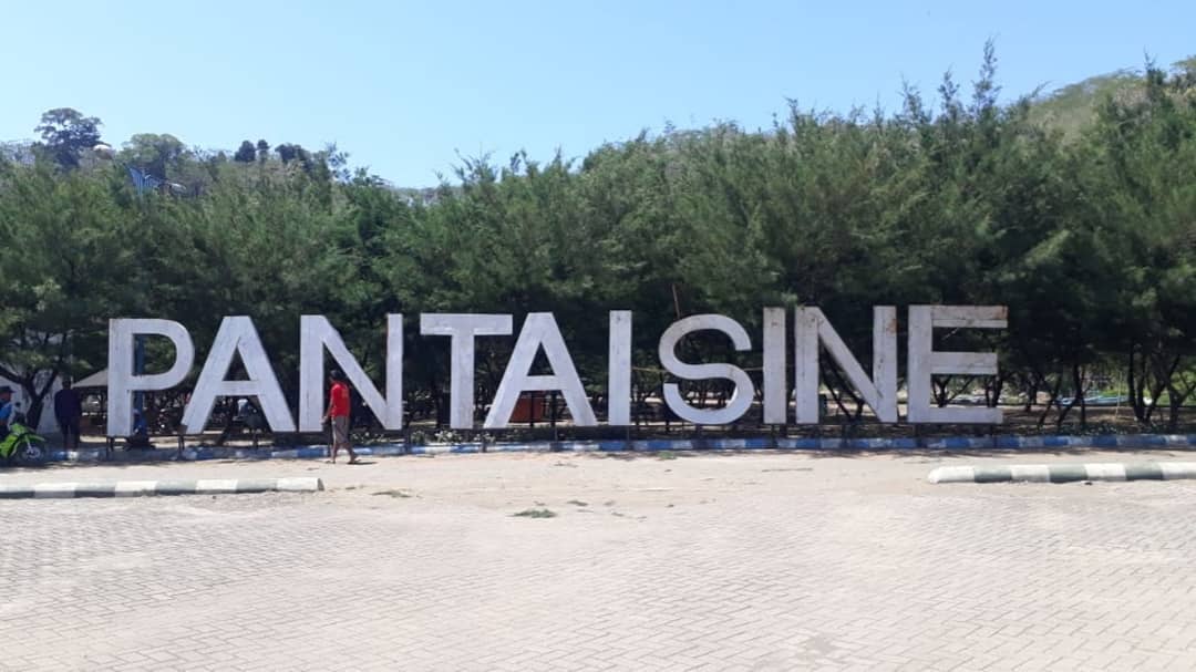 Buka Apa Tutup Wisata Pantai Sine Tulungagung Jawa Timur dan Berapa Harga Tiket Masuknya? 1 Buka Apa Tutup Wisata Pantai Sine Tulungagung Jawa Timur dan Berapa Harga Tiket Masuknya? 1