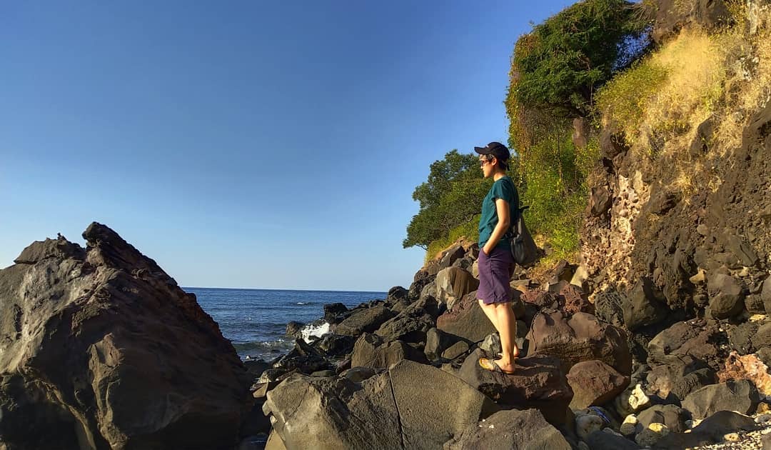 Snorkeling Ke Pantai Amed Yang Terletak di Karangasem Bali dan Berapa Harga Tiket Masuknya? 8 Snorkeling Ke Pantai Amed Yang Terletak di Karangasem Bali dan Berapa Harga Tiket Masuknya? 8