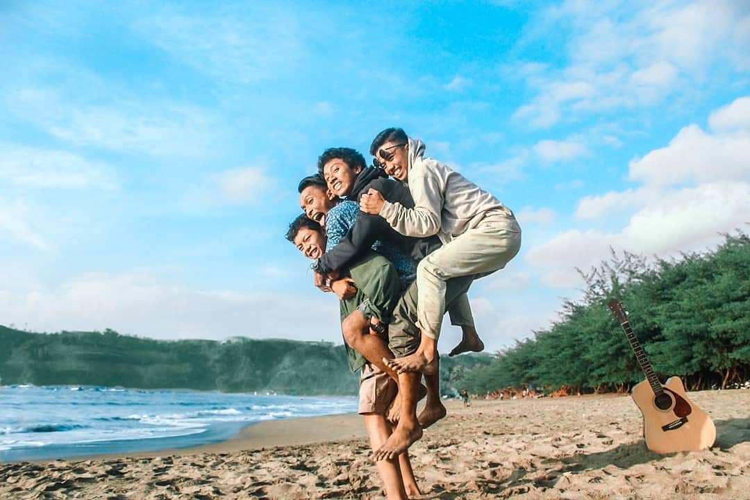 Buka Apa Tutup Wisata Pantai Sine Tulungagung Jawa Timur dan Berapa Harga Tiket Masuknya? 5 Buka Apa Tutup Wisata Pantai Sine Tulungagung Jawa Timur dan Berapa Harga Tiket Masuknya? 5