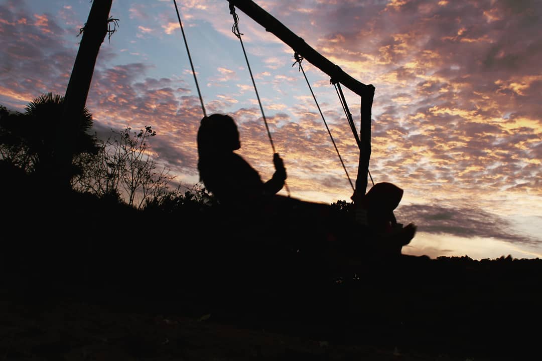 Bagaimana Akses Jalan Menuju Lokasi Wisata Pantai Molang di Pucang Laban Tulungagung 8 Bagaimana Akses Jalan Menuju Lokasi Wisata Pantai Molang di Pucang Laban Tulungagung 8
