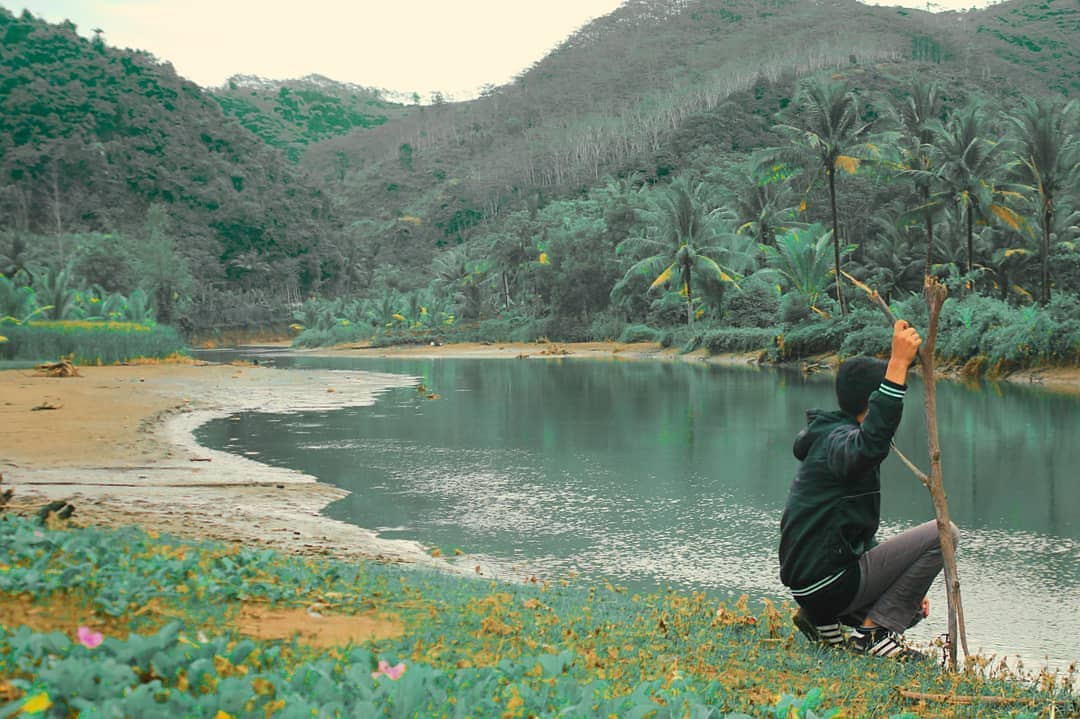 Buka Apa Tutup Wisata Pantai Sine Tulungagung Jawa Timur dan Berapa Harga Tiket Masuknya? 4 Buka Apa Tutup Wisata Pantai Sine Tulungagung Jawa Timur dan Berapa Harga Tiket Masuknya? 4