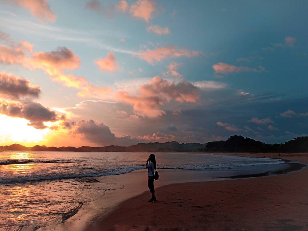 Buka Jam Berapa Lokasi Wisata Pantai Ungapan di Kabupaten Malang dan Harga Tiket Masuknya? 7 Buka Jam Berapa Lokasi Wisata Pantai Ungapan di Kabupaten Malang dan Harga Tiket Masuknya? 7