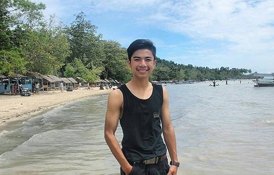 Beberapa Potret Keindahan Pantai Klara Yang Terletak di Lampung Selatan Buka Atau Tutup? 8