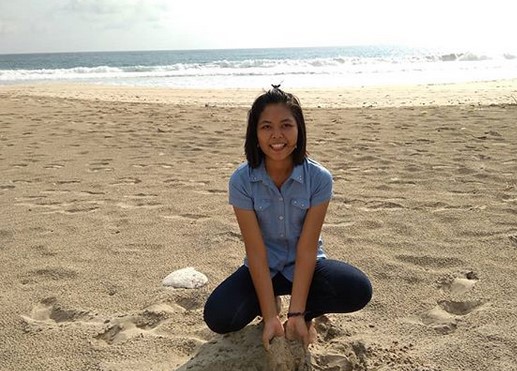 Pantai Modangan Malang 3 Pantai Modangan Malang 3