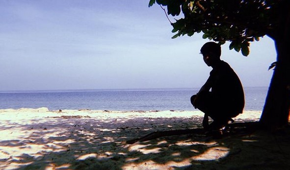 Pantai Empu Rancak Jepara 4 Pantai Empu Rancak Jepara 4