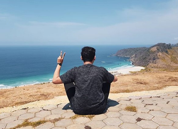 Pantai Modangan Malang 8 Pantai Modangan Malang 8