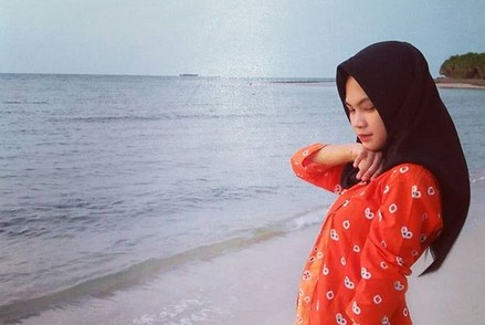 Pantai Empu Rancak Jepara 6 Pantai Empu Rancak Jepara 6