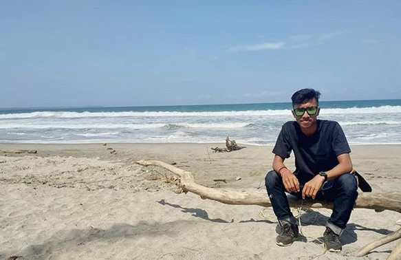 Pantai Tanjung Setia Terletak di Provinsi Lampung Tepatnya di Krui Benar Atau Salah? 5 Pantai Tanjung Setia Terletak di Provinsi Lampung Tepatnya di Krui Benar Atau Salah? 5