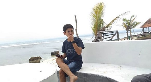 Pantai Tanjung Setia Terletak di Provinsi Lampung Tepatnya di Krui Benar Atau Salah? 3 Pantai Tanjung Setia Terletak di Provinsi Lampung Tepatnya di Krui Benar Atau Salah? 3