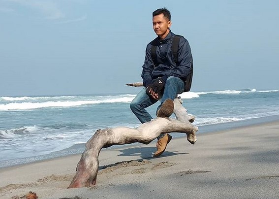 Pantai Tanjung Setia Terletak di Provinsi Lampung Tepatnya di Krui Benar Atau Salah? 2 Pantai Tanjung Setia Terletak di Provinsi Lampung Tepatnya di Krui Benar Atau Salah? 2