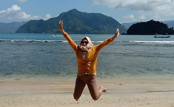 Gambar pantai prigi trenggalek jawa timur tiket masuk wisata letak peta lokasi misteri tulungagung jatim foto pasir putih penginapan hotel dekat indonesia asal usul alamat pacitan longsor pacitan blitar dan karanggongso sekarang hari ini 2025 kabupaten 66382 map tasikmadu watulimo dari surabaya jarak rute jalan menuju kediri ponorogo arah ke perjalanan wilayah