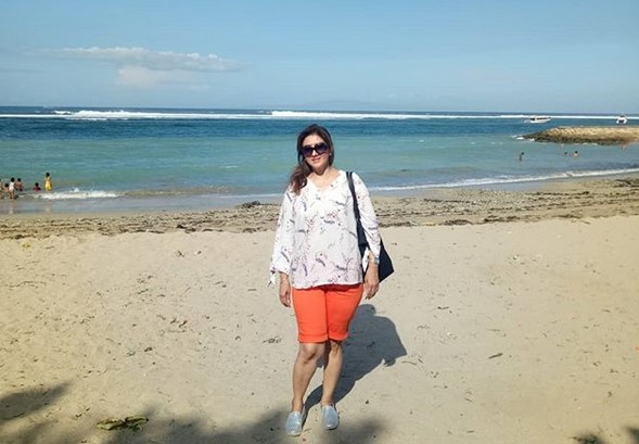 Keindahan Karang di Pantai Sanur Bali 2 Keindahan Karang di Pantai Sanur Bali 2