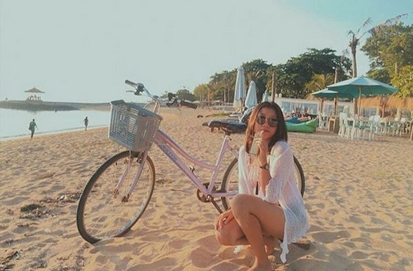 Keindahan Karang di Pantai Sanur Bali 9 Keindahan Karang di Pantai Sanur Bali 9