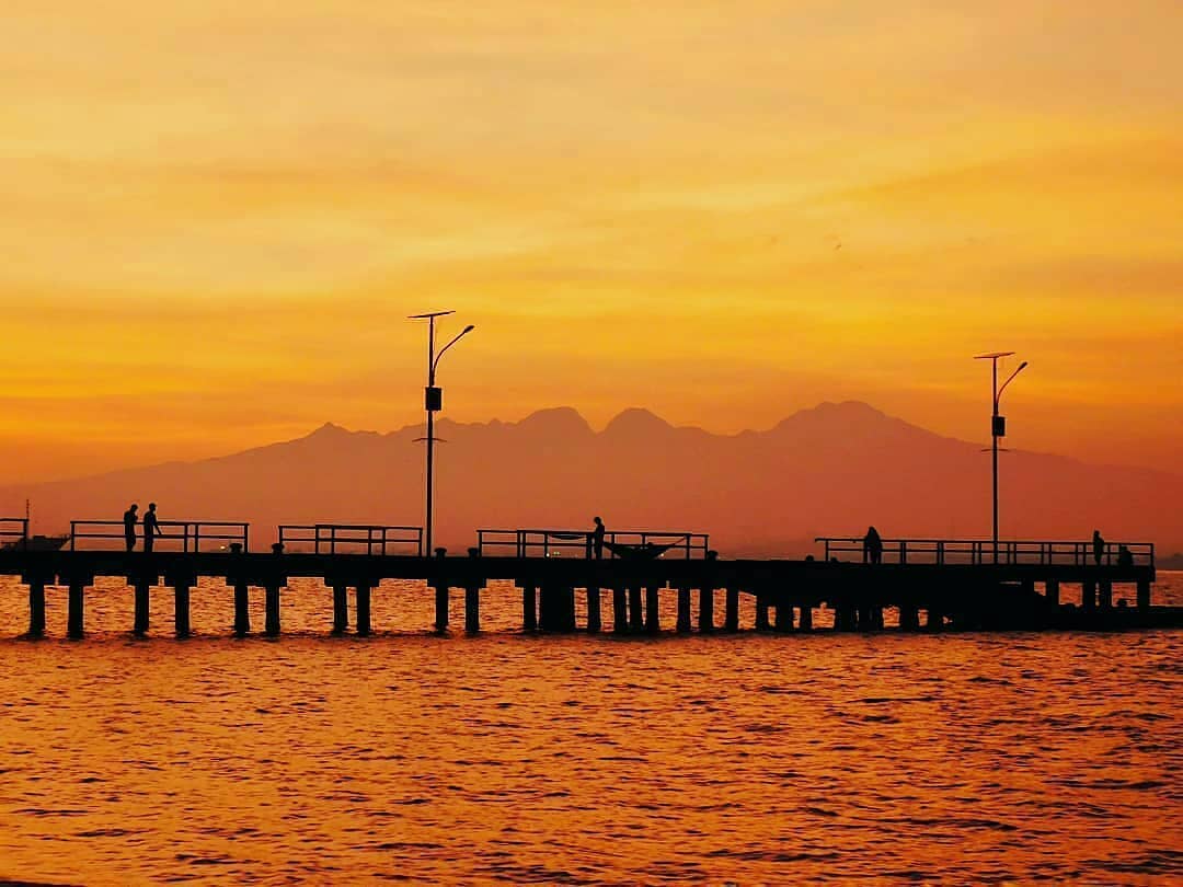 10 Foto Pulau Panjang Jepara Jawa Tengah + Biaya Snorkeling & Tiket Masuk Wisata Pantai 2 10 Foto Pulau Panjang Jepara Jawa Tengah + Biaya Snorkeling & Tiket Masuk Wisata Pantai 2