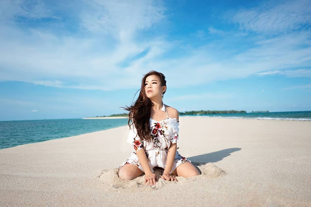 10 Foto Pulau Panjang Jepara Jawa Tengah + Biaya Snorkeling & Tiket Masuk Wisata Pantai 4 10 Foto Pulau Panjang Jepara Jawa Tengah + Biaya Snorkeling & Tiket Masuk Wisata Pantai 4